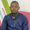 Overcomer Akinade