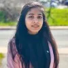 Riddhi Gadara