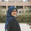 Sari Bui