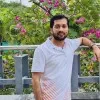 sumesh