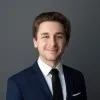 Dylan Fitzgerald