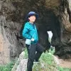 Alice Yi Ru ONG