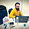 Rajendra Singh