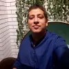 Ritayan Ghosh