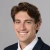 Reece Rappoli