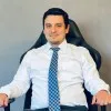 Alberto Rojas Cordova
