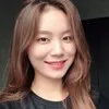 Jenet HyeonJi Lee