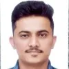 NILESH PATIL