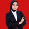 Rizka Rahmawati Hanif