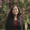 Abha Mishra