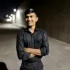 Parth Singal