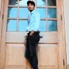 Naveen kumar