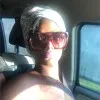 Tyneshia Averett