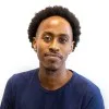 Dida Ali