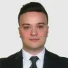 Serkan Bir