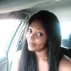 Queen Eneh