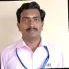 SELVARAJ KANAGARAJ