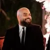 Walid El Shanawany