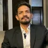 Vipin Kumar