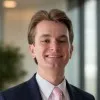 Ryan Mount