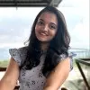 Manasa Chiplunkar