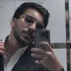 yasser aljumaily