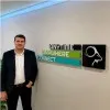 Emrah Sezer
