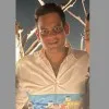 Varun Jain