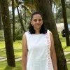 Bhavana HJ