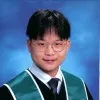 Aiden Hua