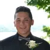 Justin Smith