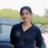 Tanushri Mahesh Palleda