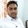 Avinash Sharma