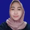 Ita Purnamasari
