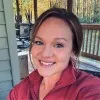 Libby Parr