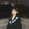 Eileen Lai