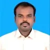 Prithivi Raj