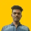 Diwahar