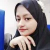 Sharmim Akter