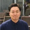 Gaku Miyamori