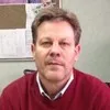 Robert du Pisanie