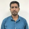 Sudhakar Palani