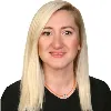 BAHAR BİLGİLİER
