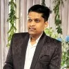 Pratik Deb