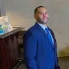 Marcos Villaman