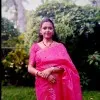 REKHA MONI BHUYAN