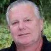 Philip Proudfoot
