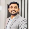 Sagar Yadav