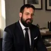 Denizhan Erinekçi