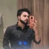 Aman Varshney